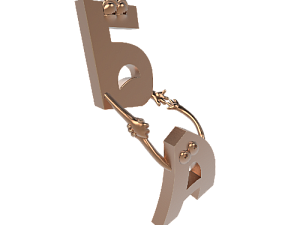 А и Б сидели на трубе